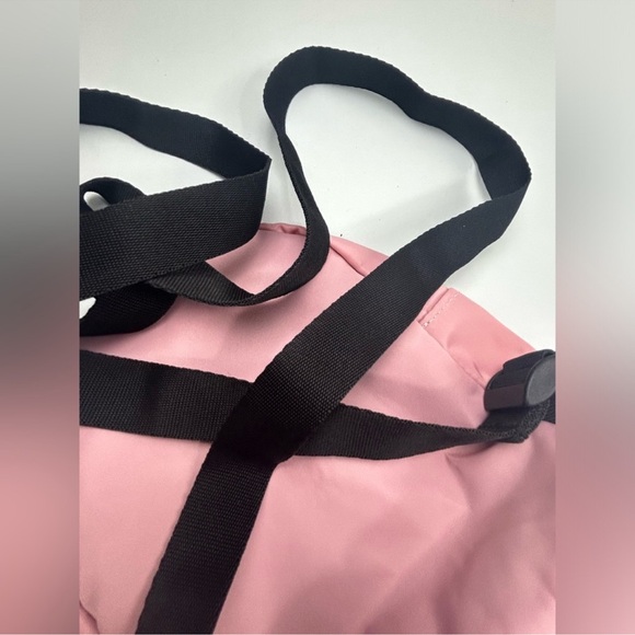 Adidas Mini Backpack - Picture 13 of 13